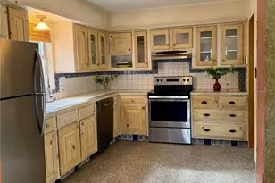 1842 59th St S, Gulfport, FL 33707 - Photo 39