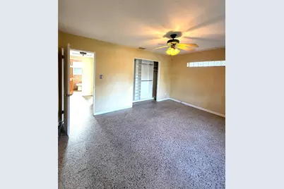 1842 59th Street S, Gulfport, FL 33707 - Photo 49