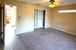 1842 59th St S, Gulfport, FL 33707 - Photo 49
