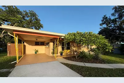1842 59th Street S, Gulfport, FL 33707 - Photo 11