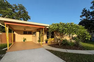 1842 59th St S, Gulfport, FL 33707 - Photo 11