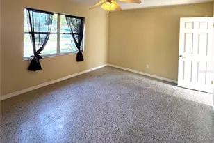 1842 59th St S, Gulfport, FL 33707 - Photo 51