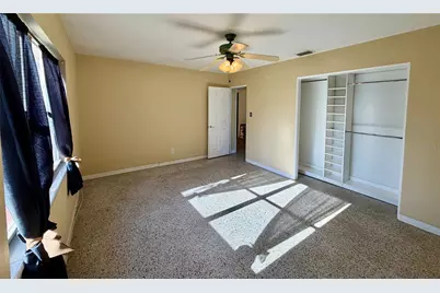 1842 59th Street S, Gulfport, FL 33707 - Photo 51