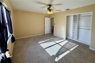 1842 59th St S, Gulfport, FL 33707 - Photo 51