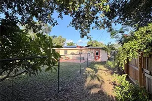1842 59th St S, Gulfport, FL 33707 - Photo 25