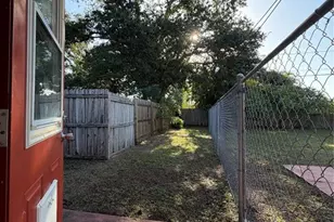 1842 59th St S, Gulfport, FL 33707 - Photo 23
