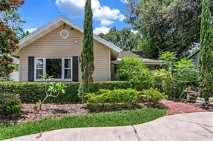 918 W Braddock St, Tampa, FL 33603 - Photo 1