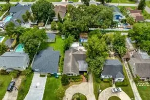 918 W Braddock St, Tampa, FL 33603 - Photo 35