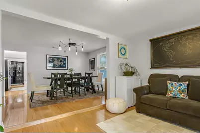 918 W Braddock Street, Tampa, FL 33603 - Photo 3