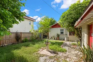 2221 13th Ave N, Saint Petersburg, FL 33713 - Photo 23