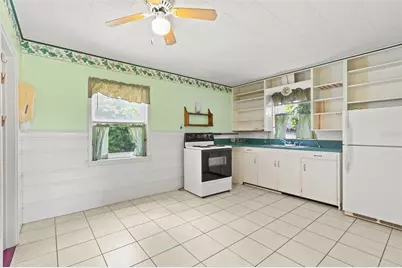 2221 13th Avenue N, Saint Petersburg, FL 33713 - Photo 15