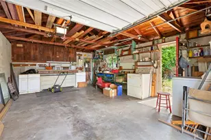2221 13th Ave N, Saint Petersburg, FL 33713 - Photo 21