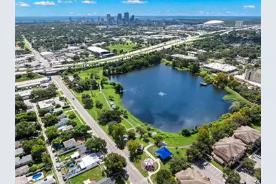 2221 13th Avenue N, Saint Petersburg, FL 33713 - Photo 25