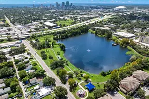 2221 13th Ave N, Saint Petersburg, FL 33713 - Photo 25