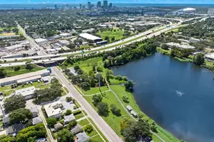2221 13th Ave N, Saint Petersburg, FL 33713 - Photo 31