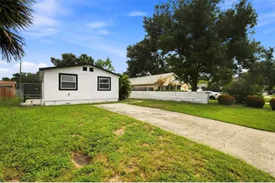 3611 3rd Avenue S, Saint Petersburg, FL 33711 - Photo 43