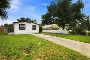 3611 3rd Ave S, Saint Petersburg, FL 33711 - Photo 43