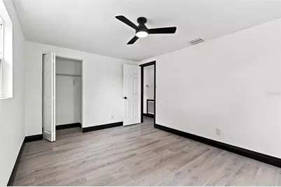 3611 3rd Avenue S, Saint Petersburg, FL 33711 - Photo 27
