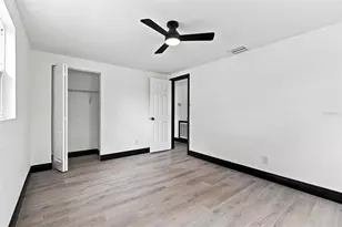 3611 3rd Ave S, Saint Petersburg, FL 33711 - Photo 27