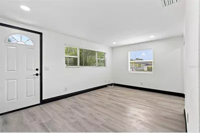 3611 3rd Avenue S, Saint Petersburg, FL 33711 - Photo 5