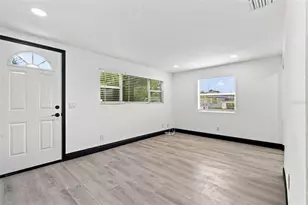 3611 3rd Ave S, Saint Petersburg, FL 33711 - Photo 5