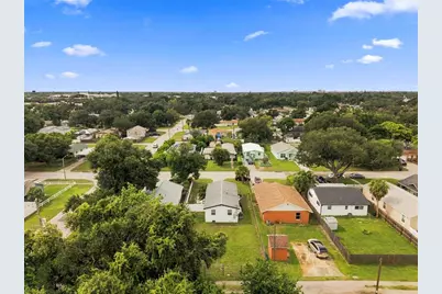 3611 3rd Avenue S, Saint Petersburg, FL 33711 - Photo 47
