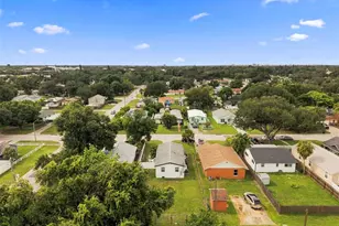 3611 3rd Ave S, Saint Petersburg, FL 33711 - Photo 47
