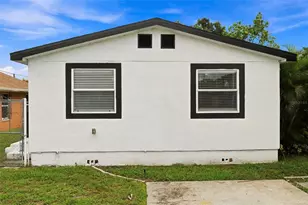 3611 3rd Ave S, Saint Petersburg, FL 33711 - Photo 39
