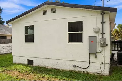 3611 3rd Avenue S, Saint Petersburg, FL 33711 - Photo 37