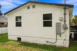 3611 3rd Ave S, Saint Petersburg, FL 33711 - Photo 37