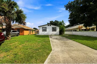 3611 3rd Avenue S, Saint Petersburg, FL 33711 - Photo 41