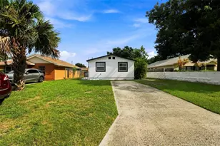 3611 3rd Ave S, Saint Petersburg, FL 33711 - Photo 41