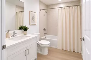 00000 Spoonbill Road E, Bradenton, FL 34209 - Photo 5