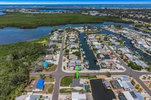 00000 Spoonbill Road E, Bradenton, FL 34209 - Photo 11