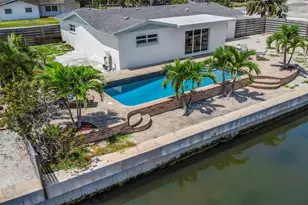 00000 Spoonbill Road E, Bradenton, FL 34209 - Photo 13