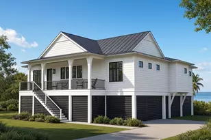 00000 Spoonbill Road E, Bradenton, FL 34209 - Photo 1