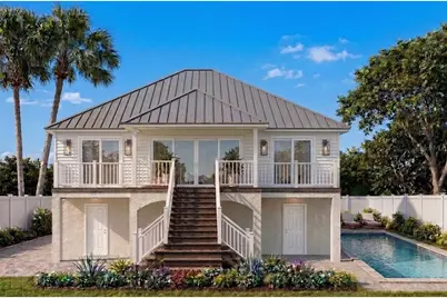 00000 Spoonbill Road E, Bradenton, FL 34209 - Photo 7