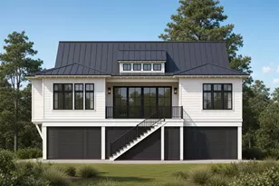 00000 Spoonbill Road E, Bradenton, FL 34209 - Photo 3