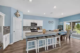 1325 Anchor Bend Dr, Ruskin, FL 33570 - Photo 11