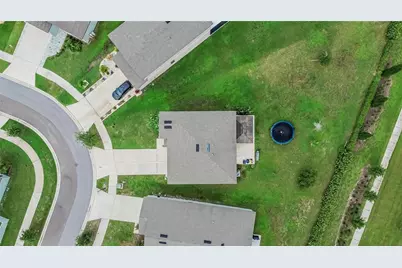 1325 Anchor Bend Drive, Ruskin, FL 33570 - Photo 31