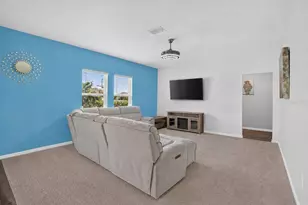 1325 Anchor Bend Dr, Ruskin, FL 33570 - Photo 13