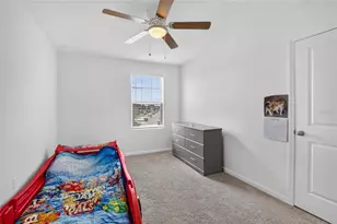 1325 Anchor Bend Dr, Ruskin, FL 33570 - Photo 17