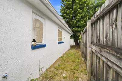 7025 Westcott Drive, Port Richey, FL 34668 - Photo 57