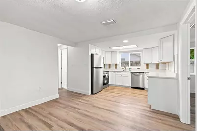 7025 Westcott Drive, Port Richey, FL 34668 - Photo 17