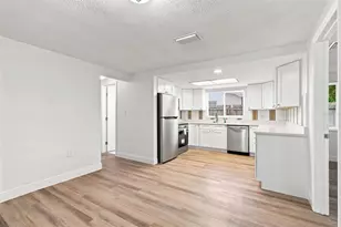 7025 Westcott Dr, Port Richey, FL 34668 - Photo 17