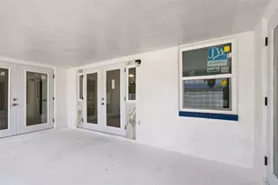 7025 Westcott Dr, Port Richey, FL 34668 - Photo 49