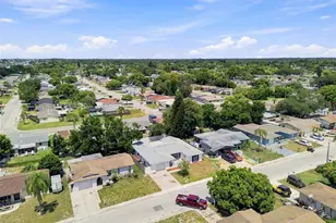 7025 Westcott Dr, Port Richey, FL 34668 - Photo 67