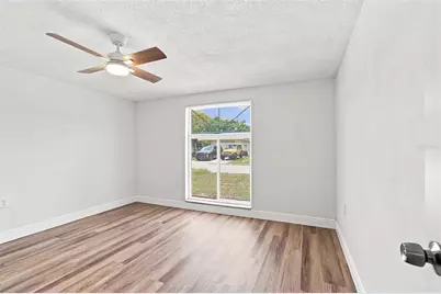 7025 Westcott Drive, Port Richey, FL 34668 - Photo 41
