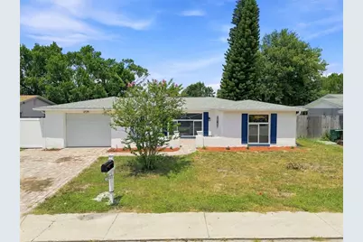 7025 Westcott Drive, Port Richey, FL 34668 - Photo 63