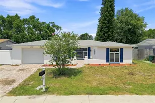 7025 Westcott Dr, Port Richey, FL 34668 - Photo 63